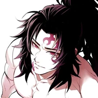 kokushibo