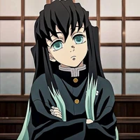Tokito