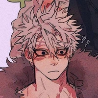 Sanemi