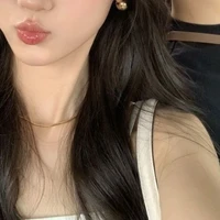องุ่น