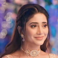 Avantika