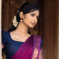 Deepti