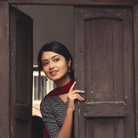 Nithya