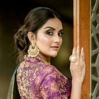 Lakshmi