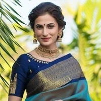 Madhuri