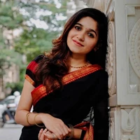 Janani