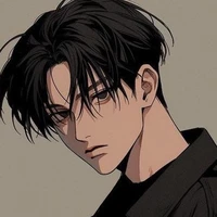 Ryota