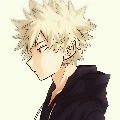 Katsuki_the Lord explosion murder