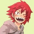 Kiri the Shitty♥️