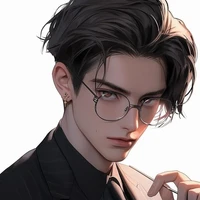 Ikshit Raichand (ML Dad)
