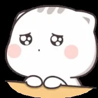 Cute author