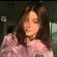 Hannah Barton/FL step sister