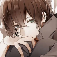 Haruki