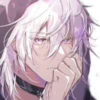 Natsuo