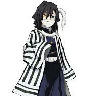 obinai