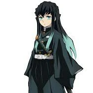 murichiro