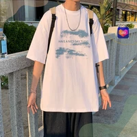 เคน