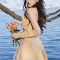 เวียร่า