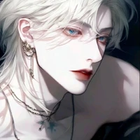jin (MC 
