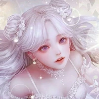 Adelia(MC