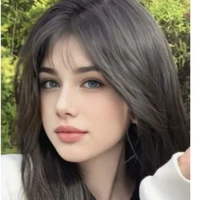 Alisha Cristiano