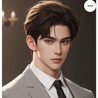 Ronaldo Romano (Fl elder bro)