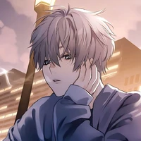 レイ [เรย์]