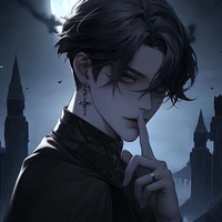 พ.อ[เคียร์]แฝดพี่🩸