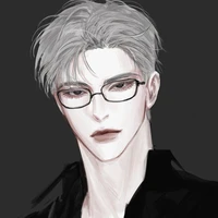 พ่อพ.อ[เกลนดอน]🖤