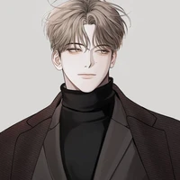 พ่อเลี้ยงน.อ[คิโยะ.ชิมเบอร์ลีน]❤️‍🩹?