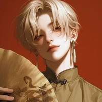รองผ.อ[เชสชา]ราชาเทพแห่งมังกร❤️