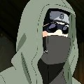 shino