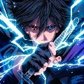 sasuke