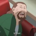 choji