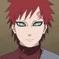 gaara