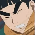 metal lee
