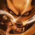 kurama