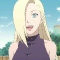 ino