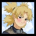 temari