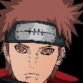pain