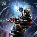 Kakashi
