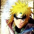 Minato