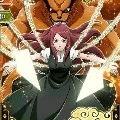 kushina