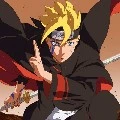 boruto