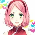 sakura