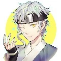 mitsuki