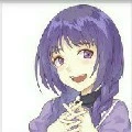 sumire
