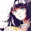 himawari