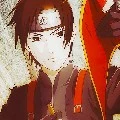sai