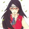 sarada